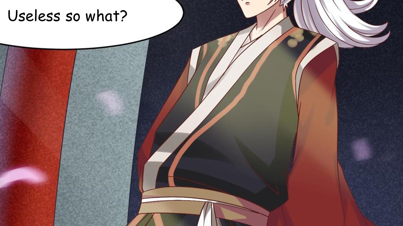 Magic Fairy Ch. 1 第110页