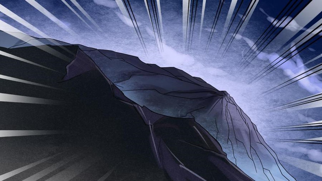 Magic Fairy Ch. 1 第58页