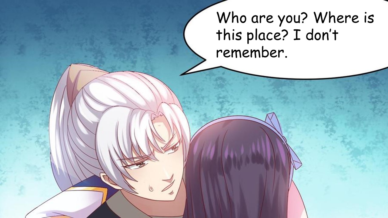 Magic Fairy Ch. 1 第80页