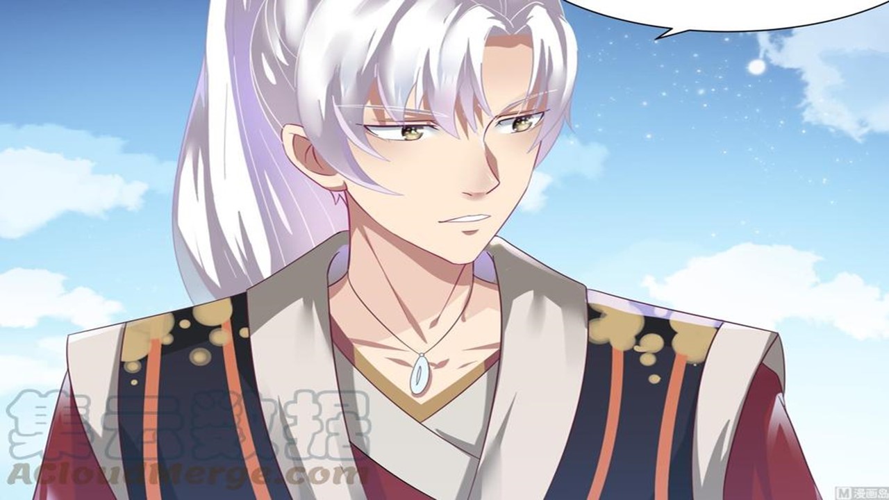 Magic Fairy Ch. 1 第87页