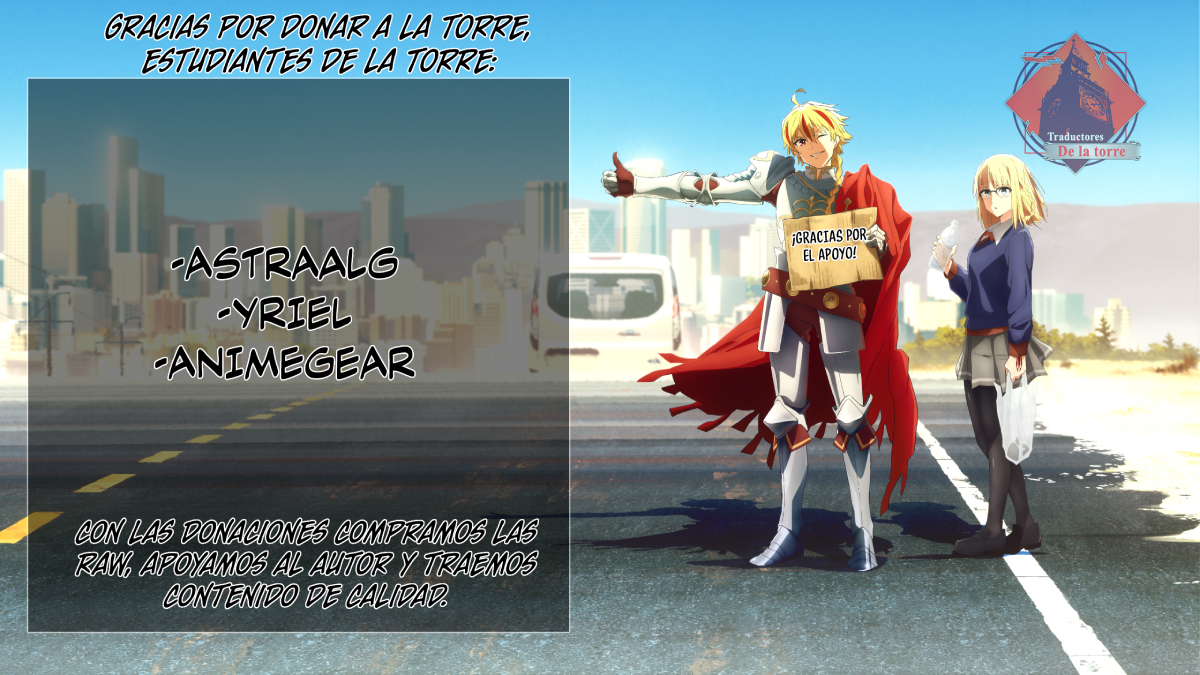 Fate/Grand Order: Avalon Tale -Nakatani Sakuhinshuu Epic of Remnant. 第2页