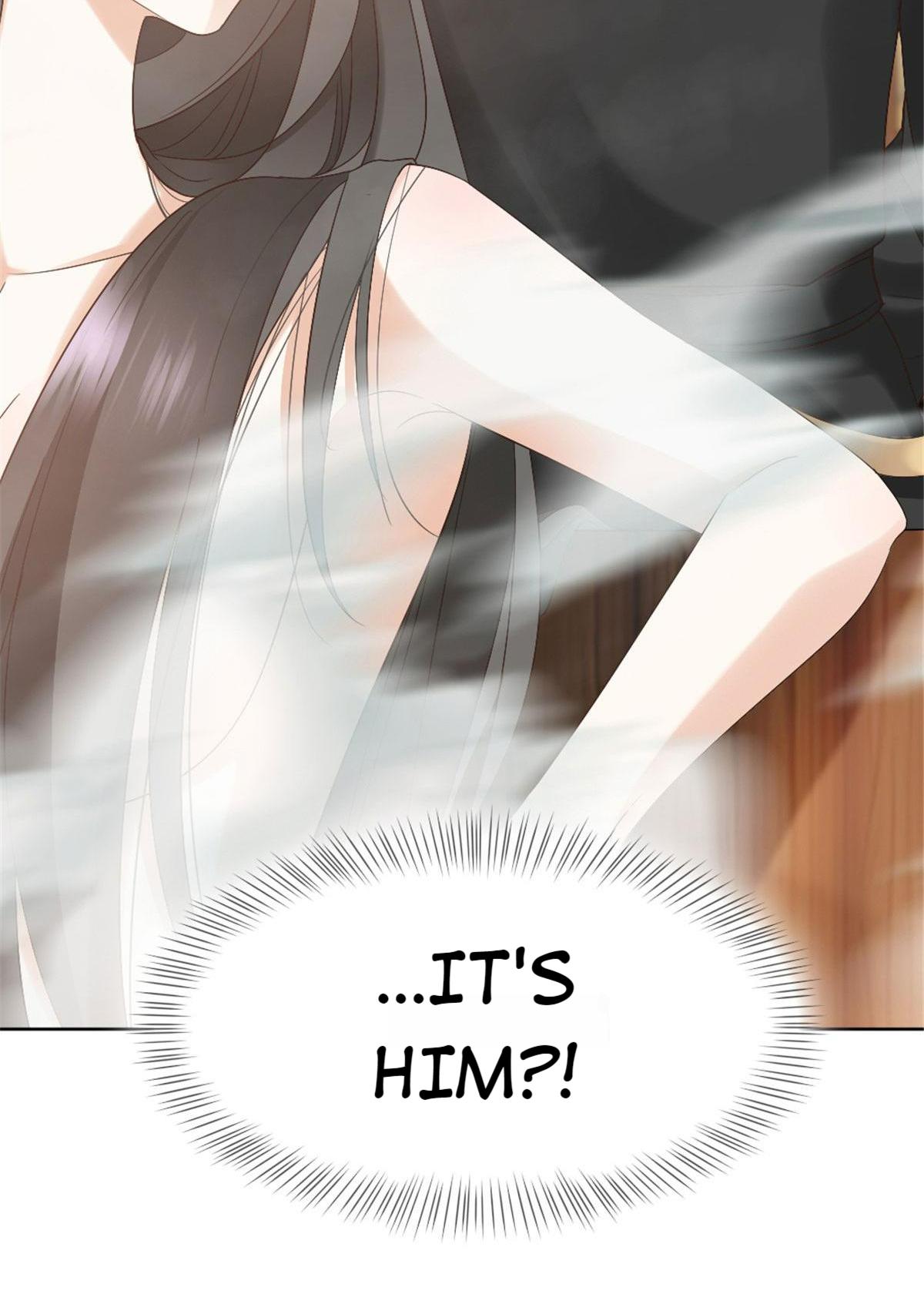 Come to Me, Otherworld Hunks Battle in the Bathroom 第15页