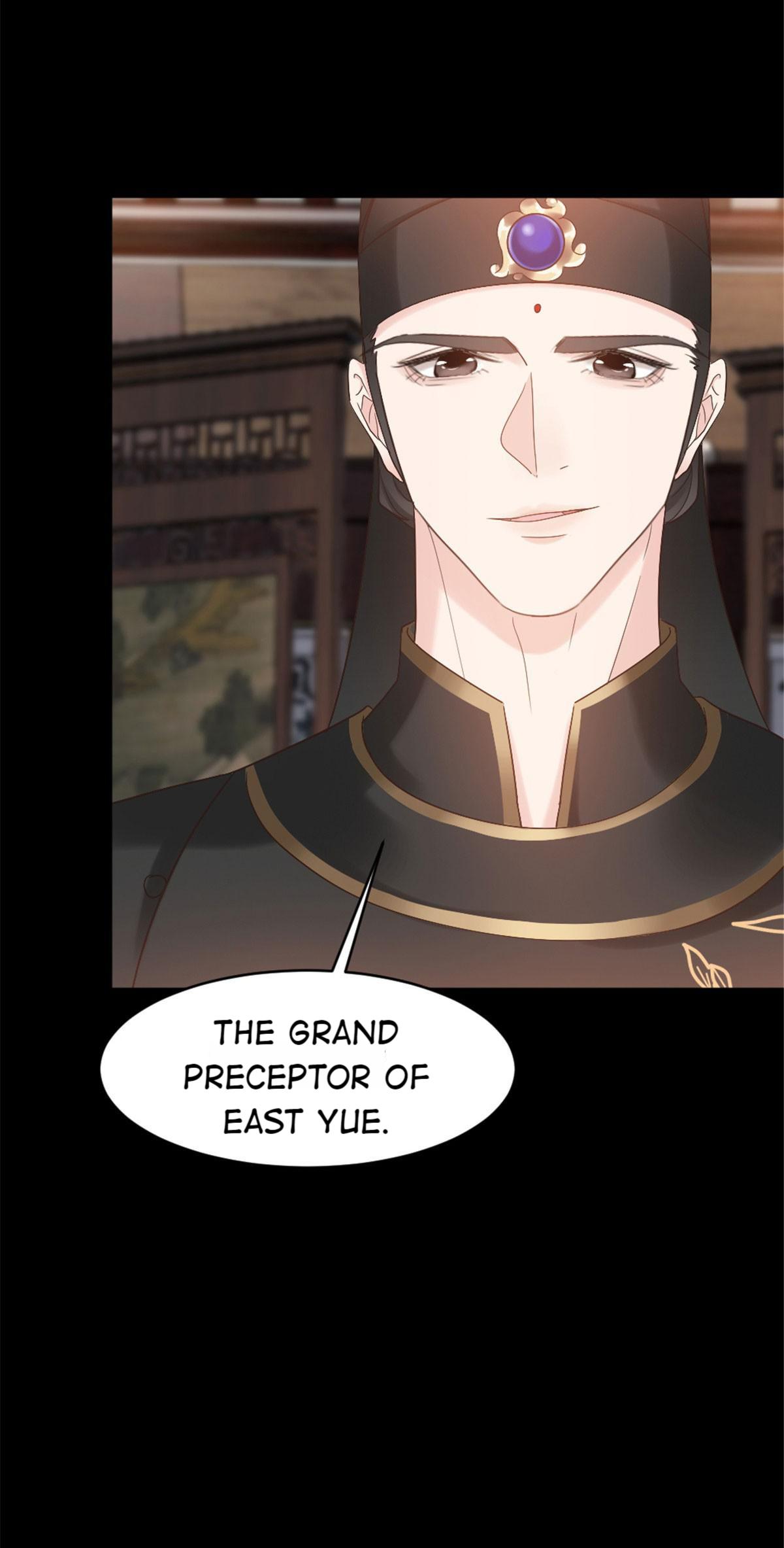 Come to Me, Otherworld Hunks Battle in the Bathroom 第17页
