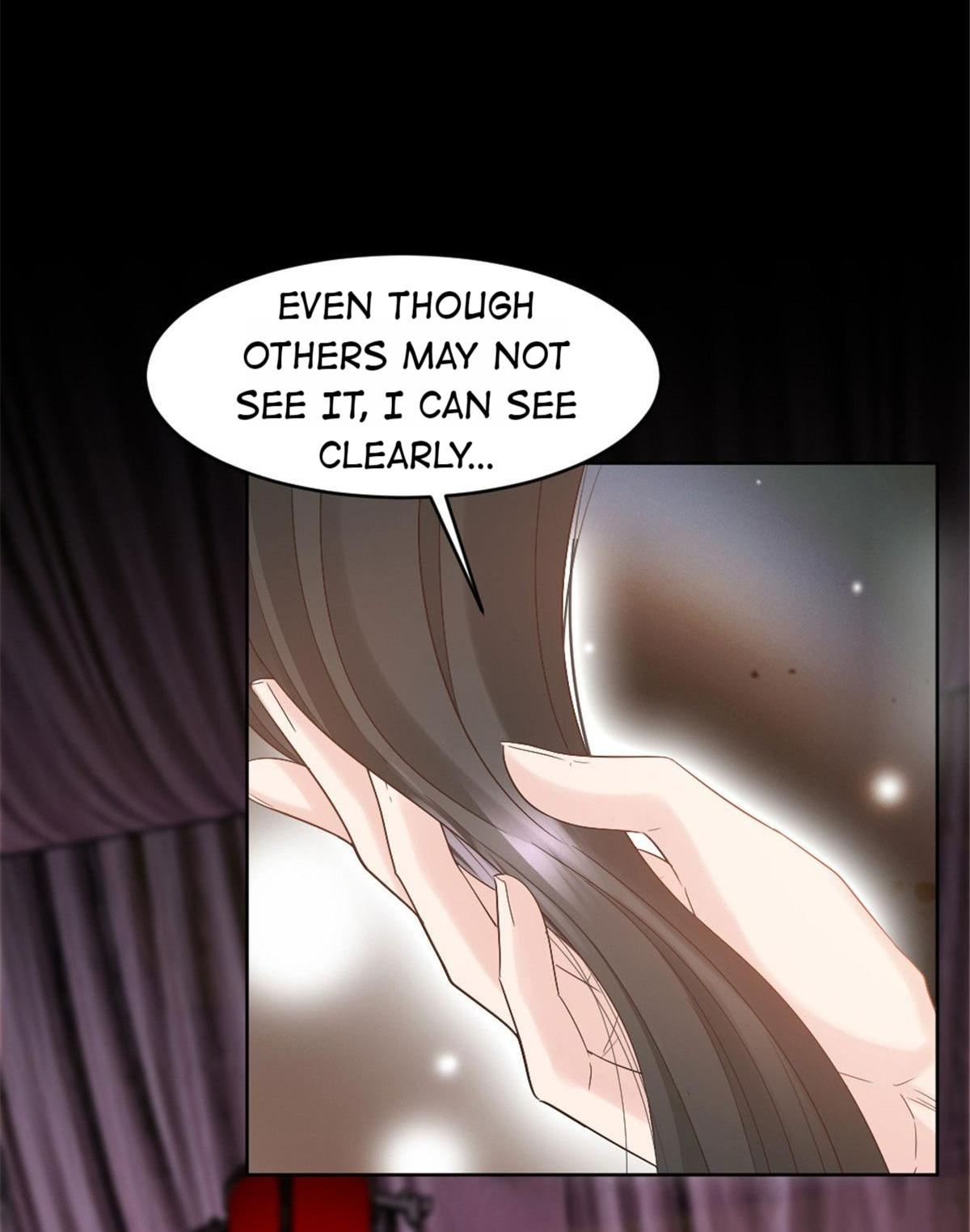 Come to Me, Otherworld Hunks Battle in the Bathroom 第19页