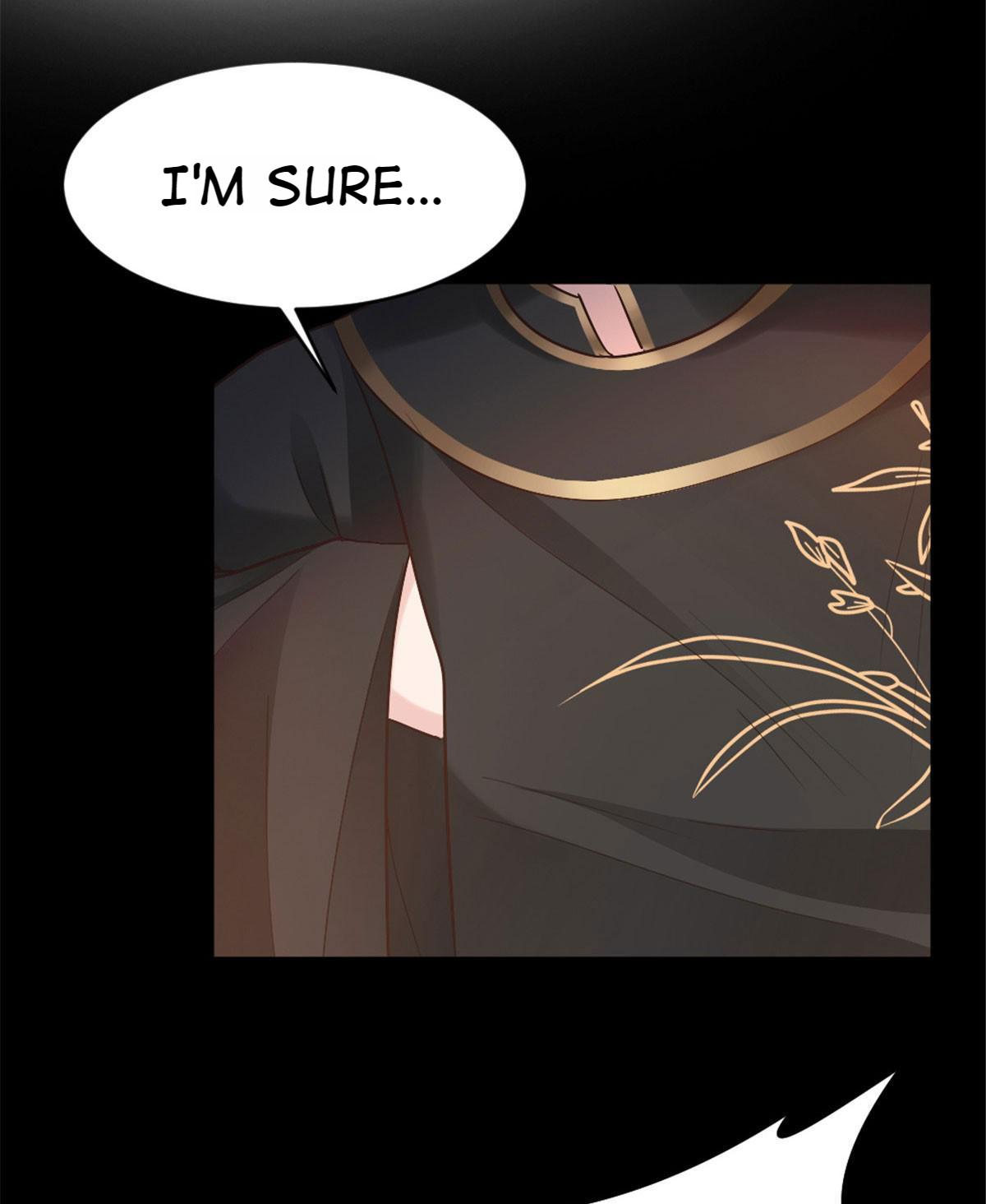 Come to Me, Otherworld Hunks Battle in the Bathroom 第21页