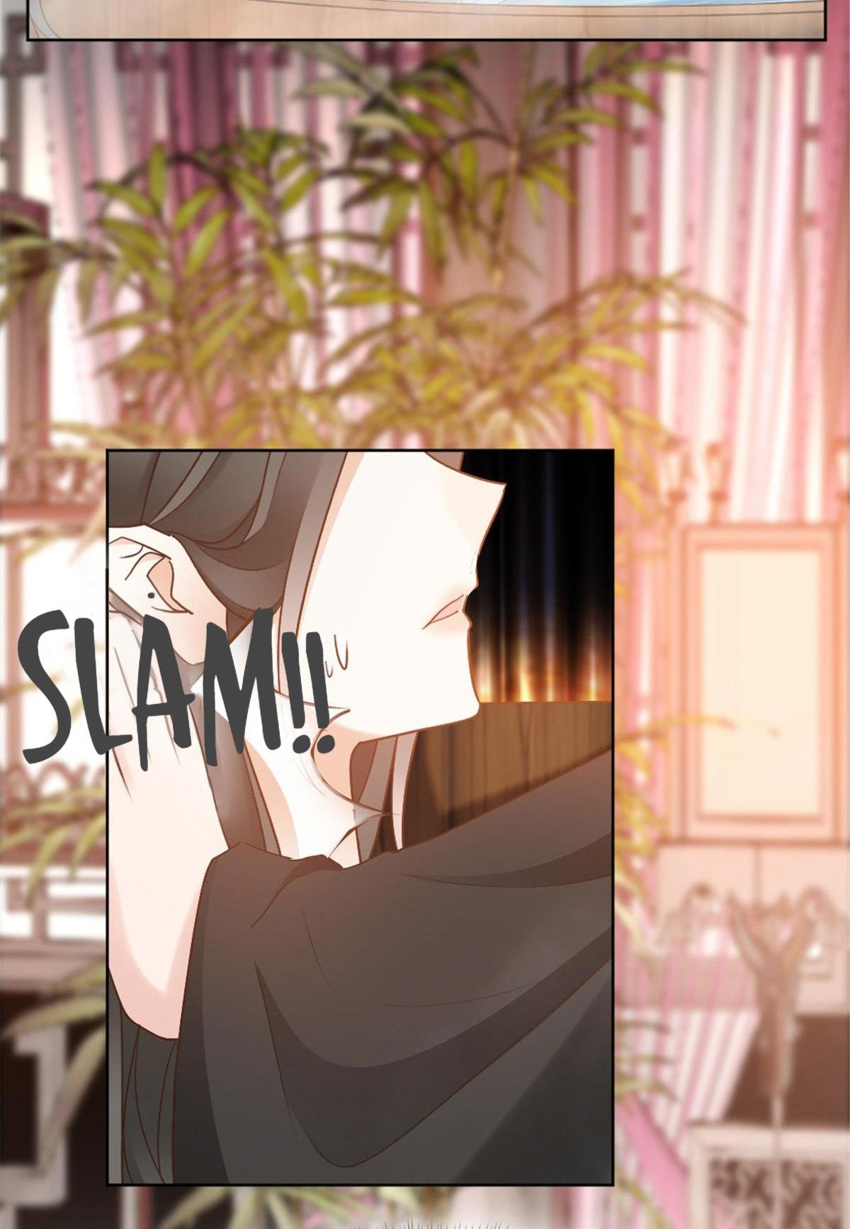 Come to Me, Otherworld Hunks Battle in the Bathroom 第29页
