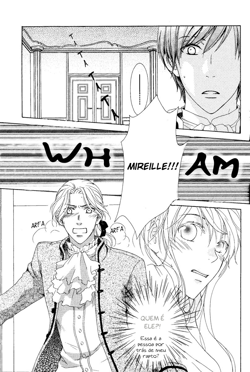 Migawari Hakushaku no Bouken Vol. 1 Ch. 1 第28页