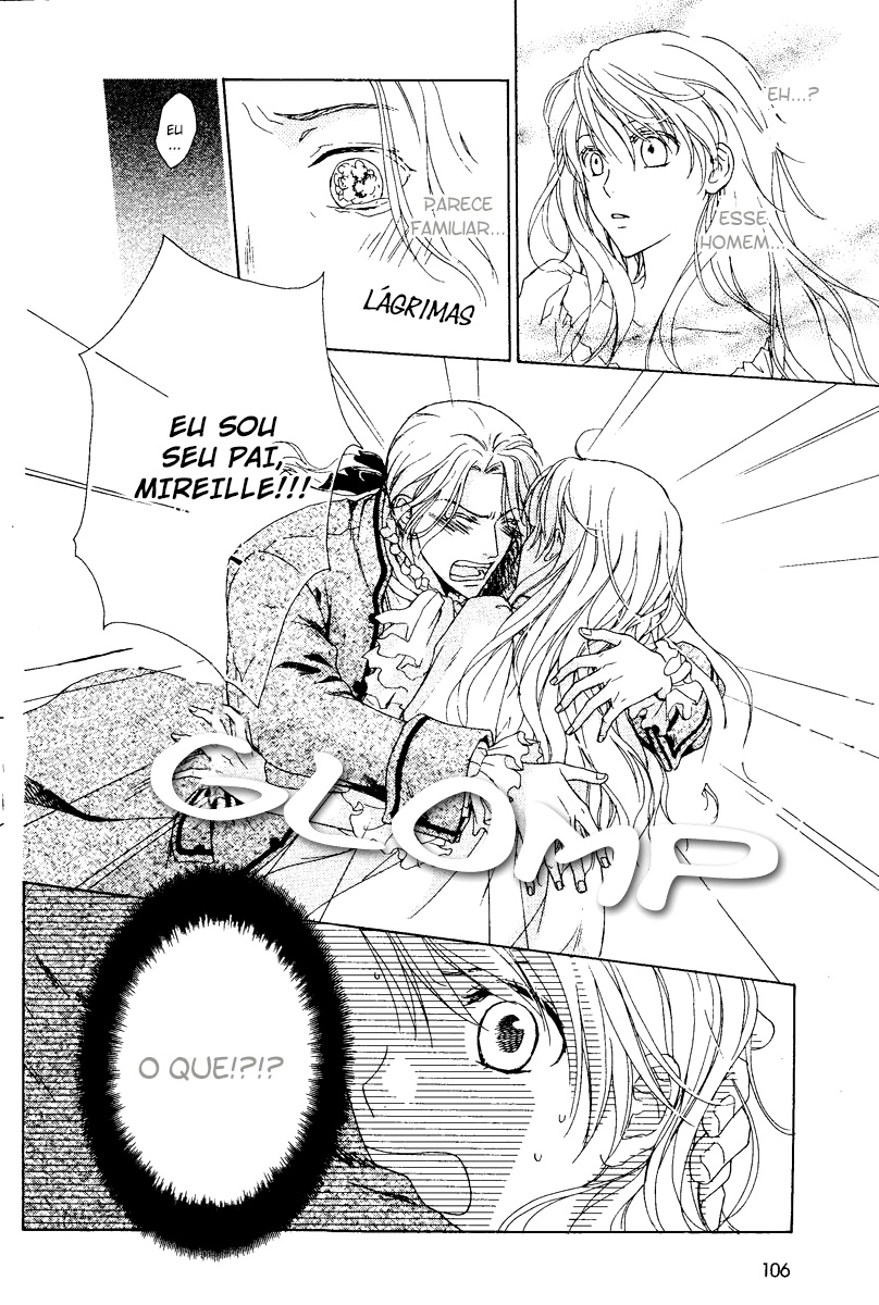 Migawari Hakushaku no Bouken Vol. 1 Ch. 1 第29页