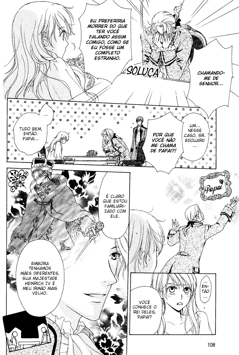 Migawari Hakushaku no Bouken Vol. 1 Ch. 1 第31页