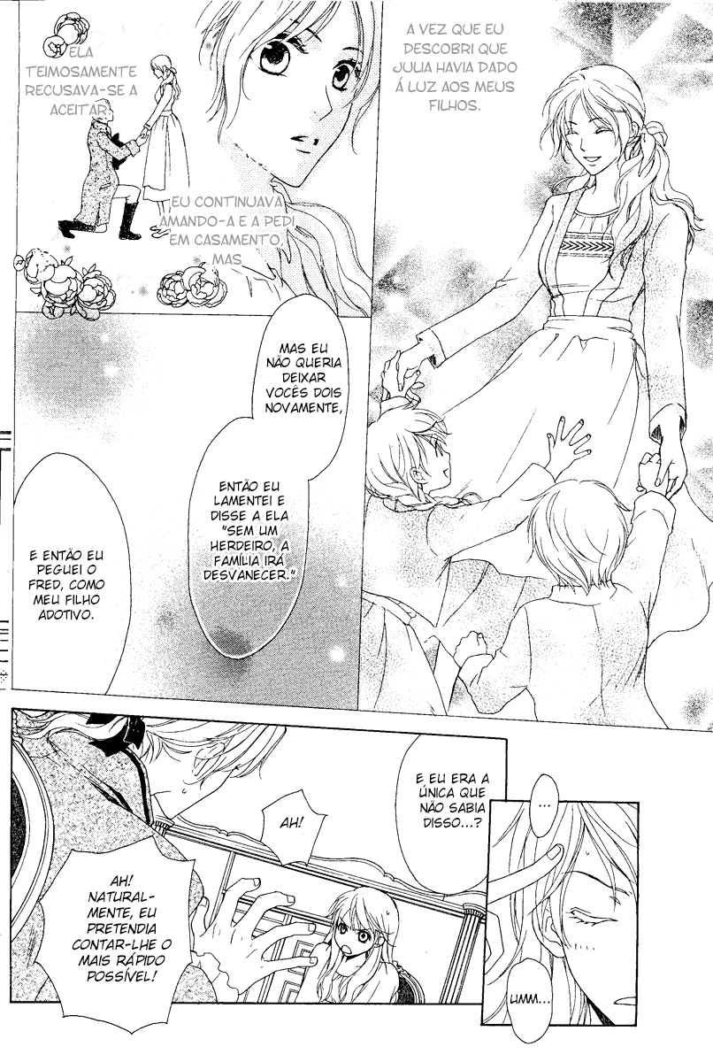 Migawari Hakushaku no Bouken Vol. 1 Ch. 1 第35页