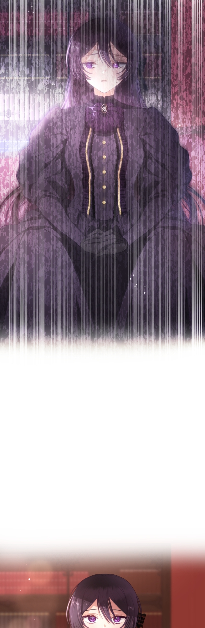 Crowning a Spoiled Prince Vol. 1 Ch. 3 第53页