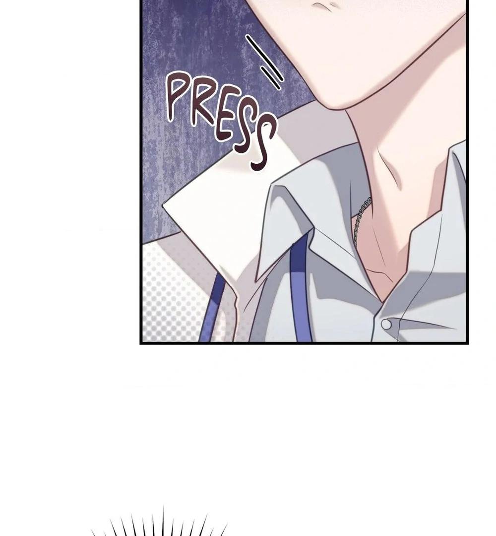 Tesoro of the Guide Ch. 4 第102页