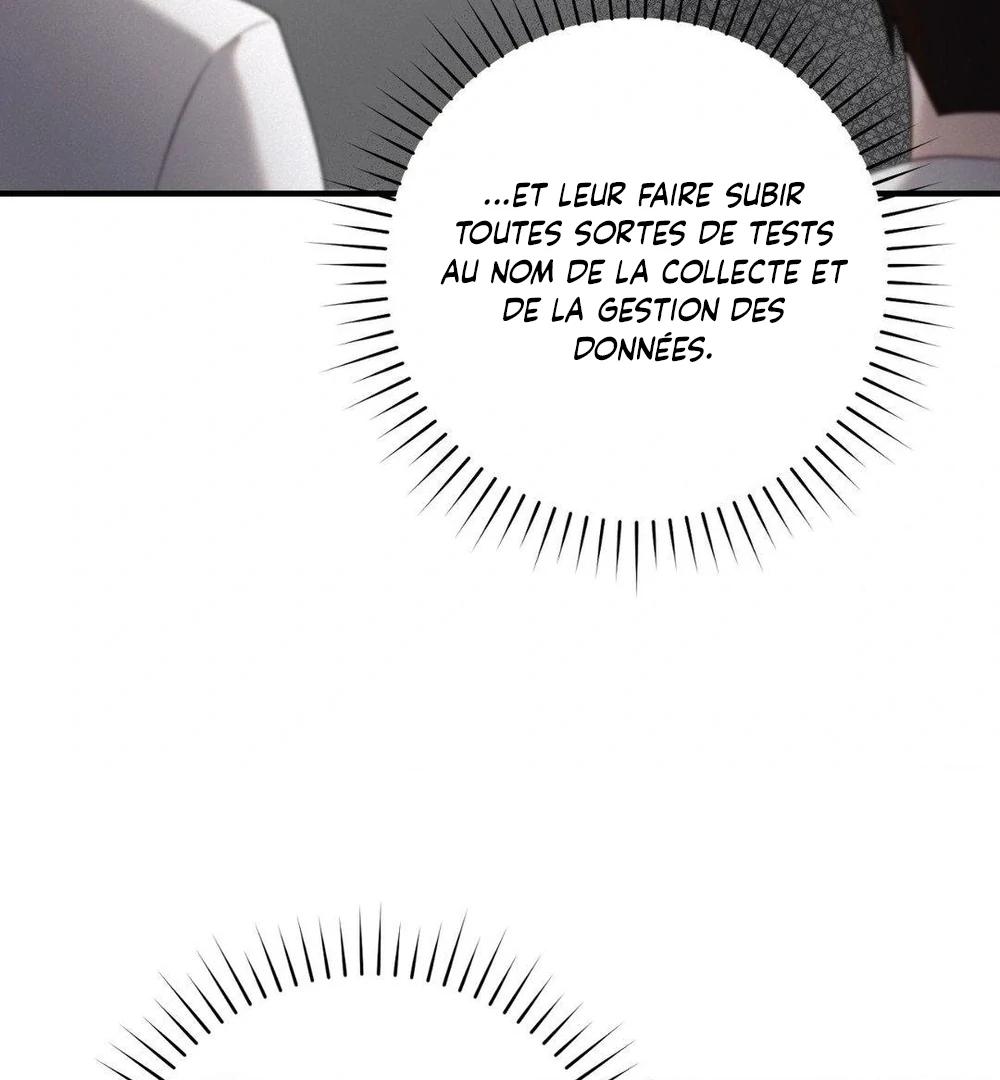 Tesoro of the Guide Ch. 4 第108页