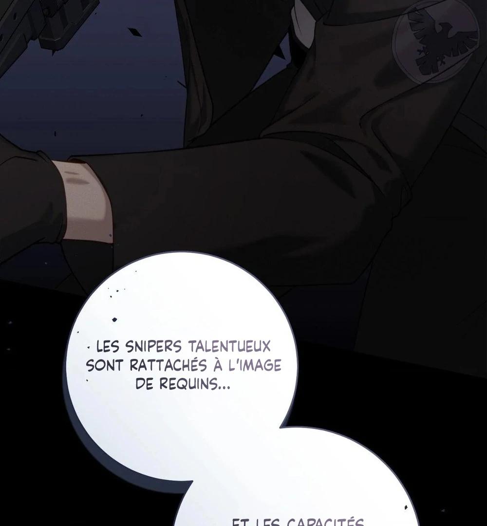 Tesoro of the Guide Ch. 4 第12页