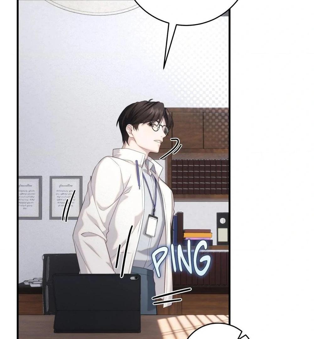 Tesoro of the Guide Ch. 4 第114页