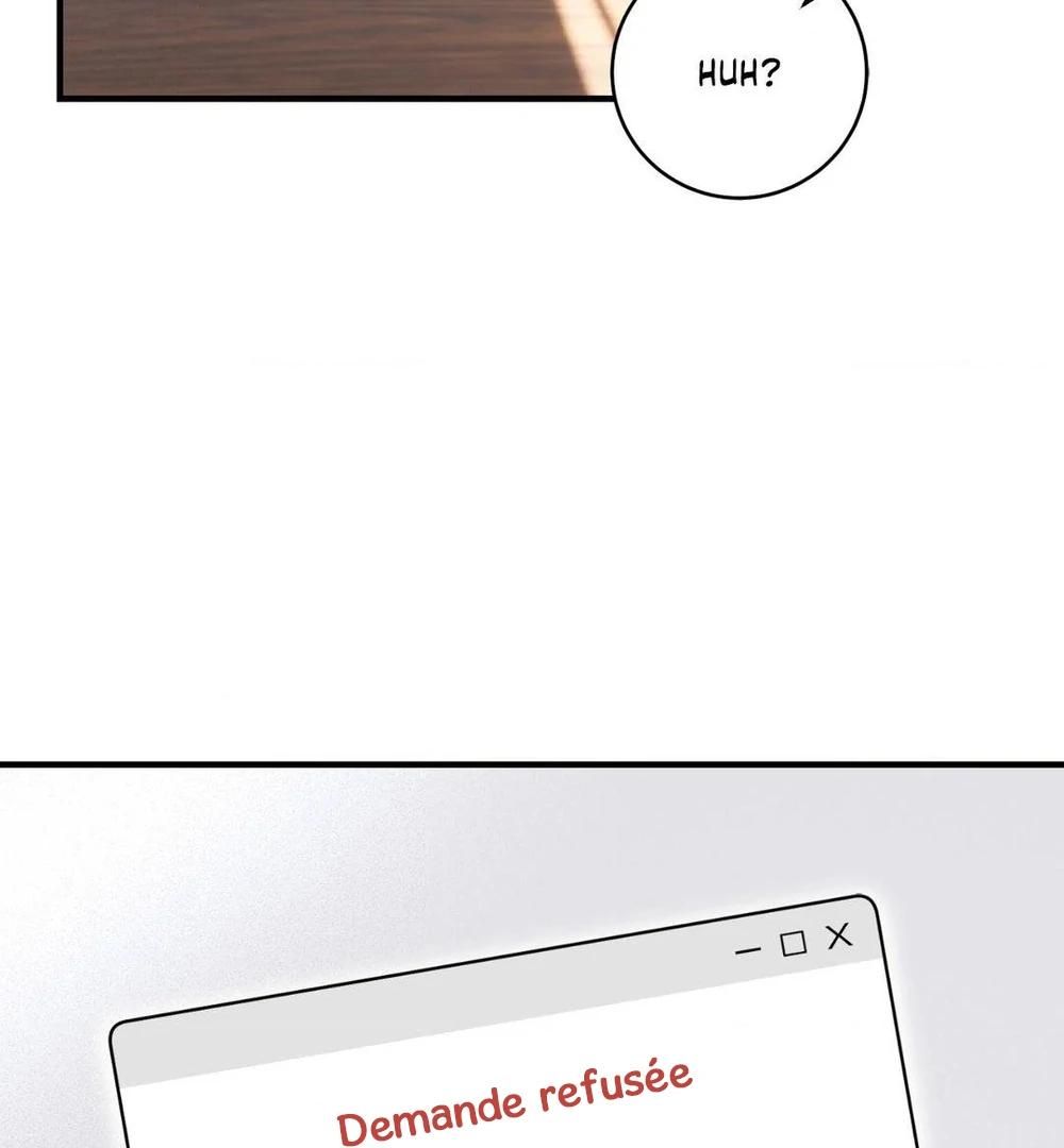 Tesoro of the Guide Ch. 4 第115页