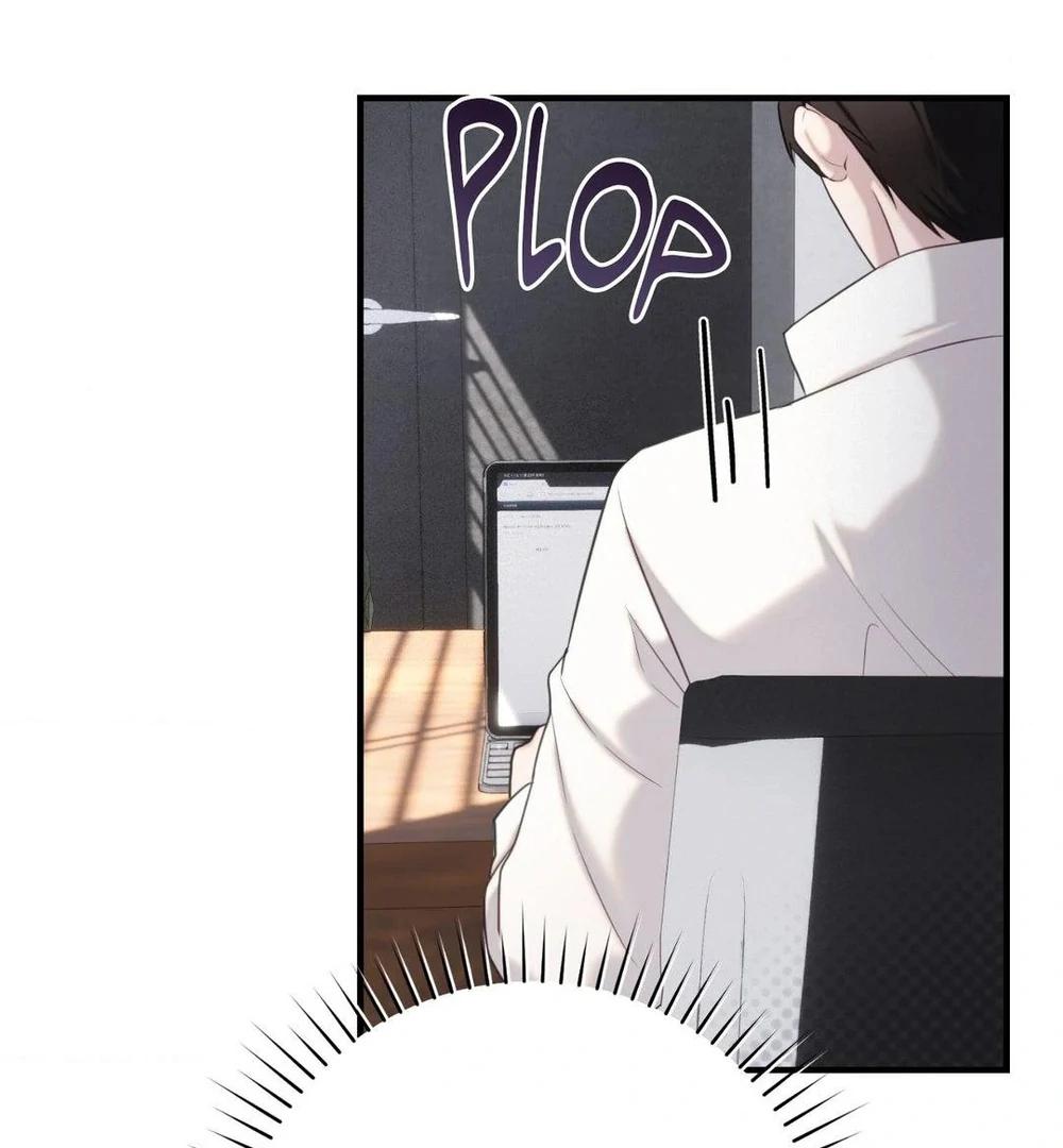 Tesoro of the Guide Ch. 4 第117页