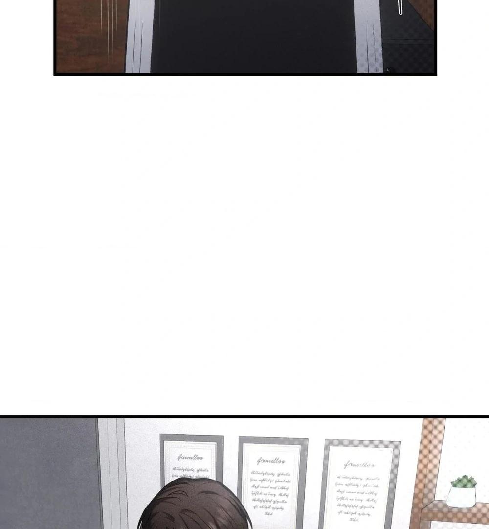 Tesoro of the Guide Ch. 4 第130页