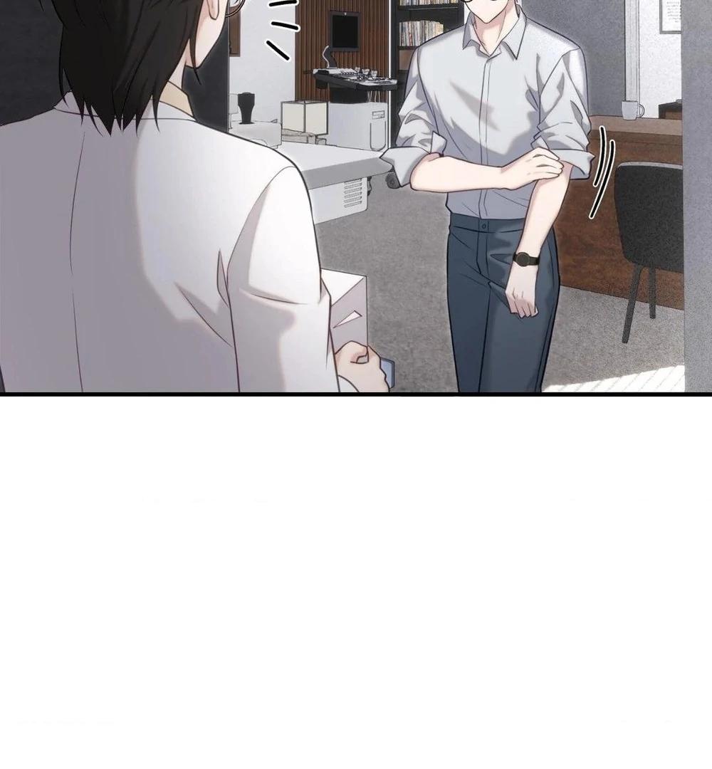 Tesoro of the Guide Ch. 4 第133页