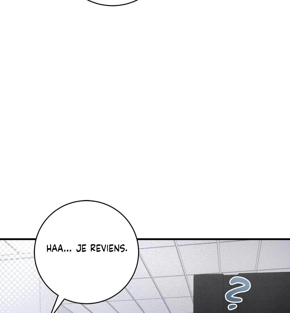 Tesoro of the Guide Ch. 4 第136页
