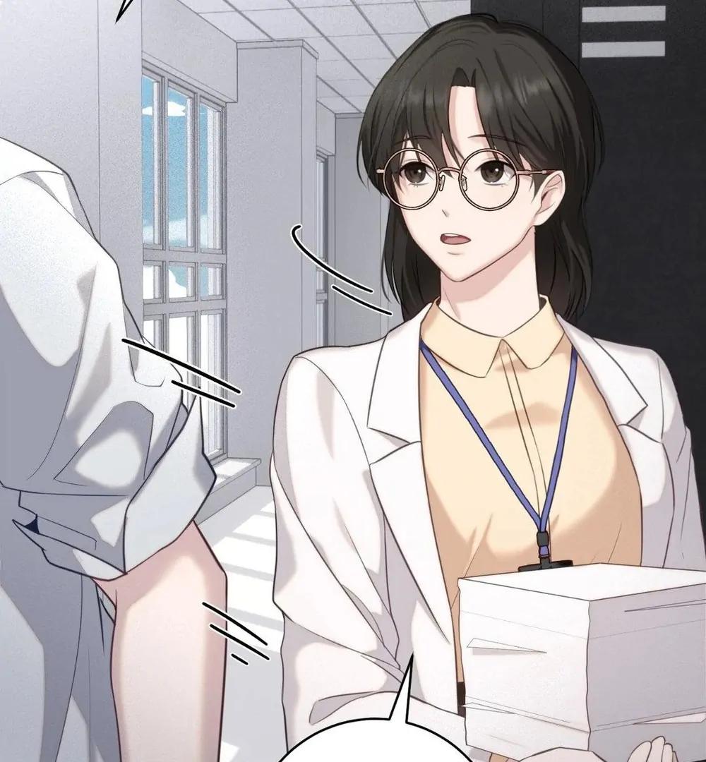 Tesoro of the Guide Ch. 4 第137页