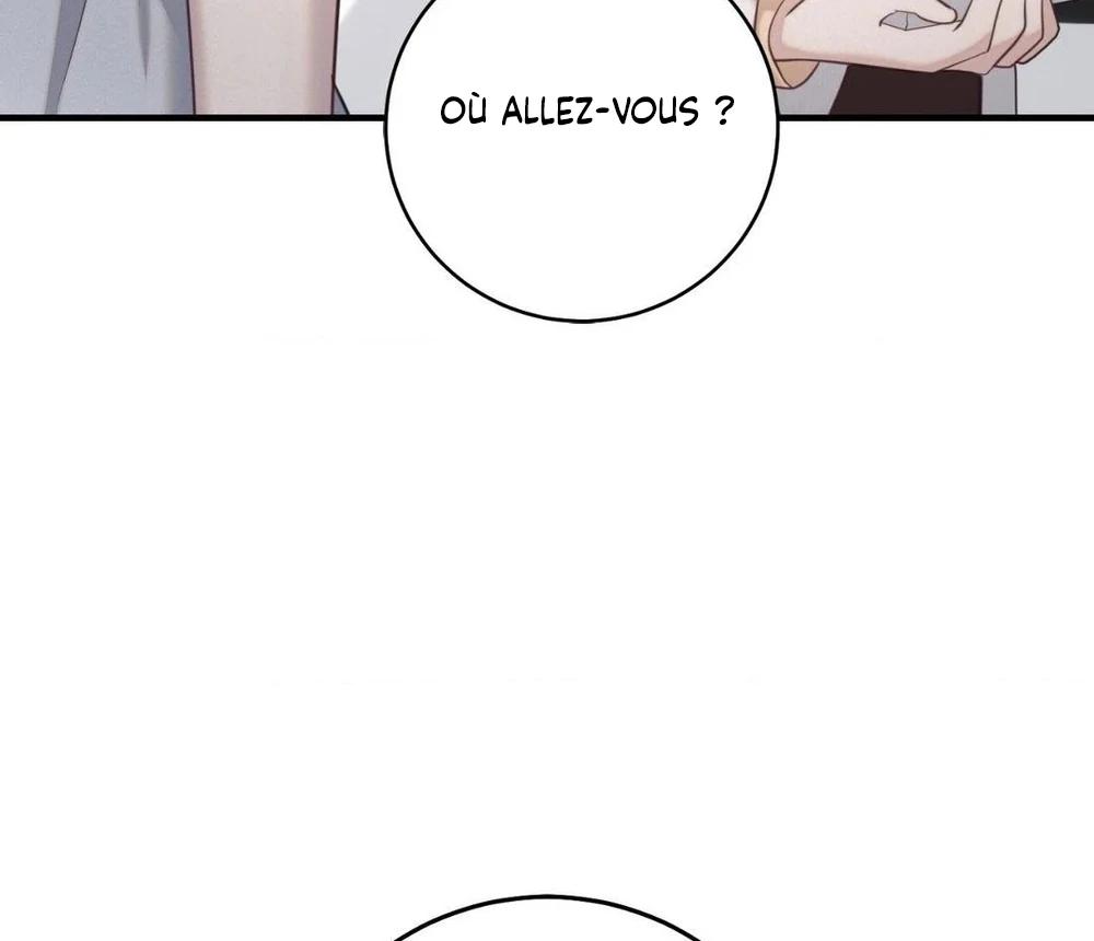 Tesoro of the Guide Ch. 4 第138页