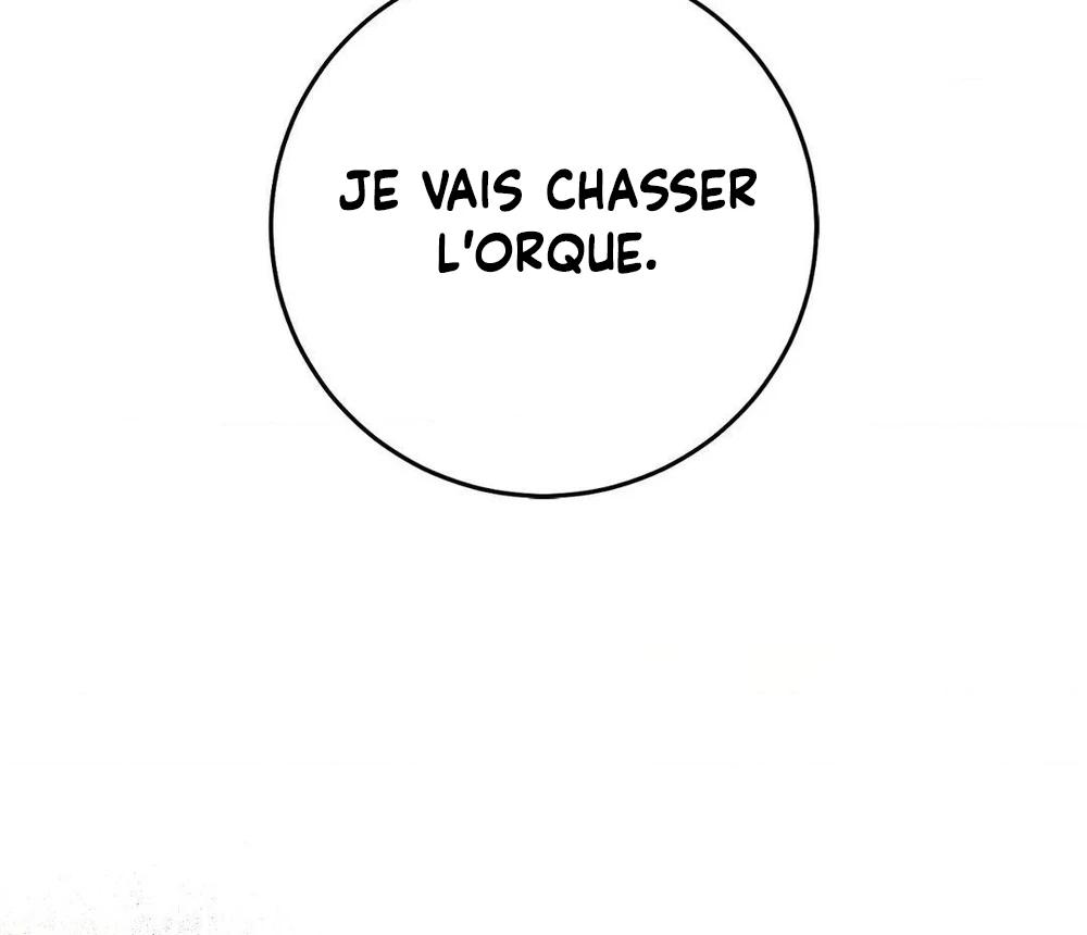 Tesoro of the Guide Ch. 4 第139页