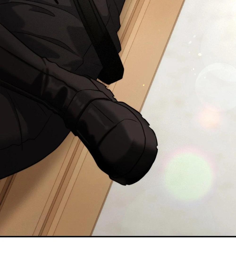 Tesoro of the Guide Ch. 4 第142页