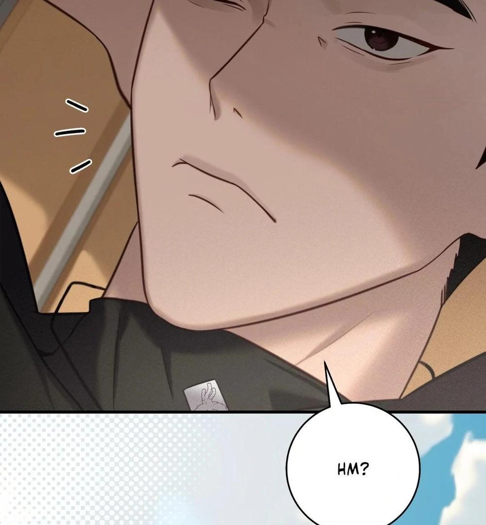Tesoro of the Guide Ch. 4 第144页