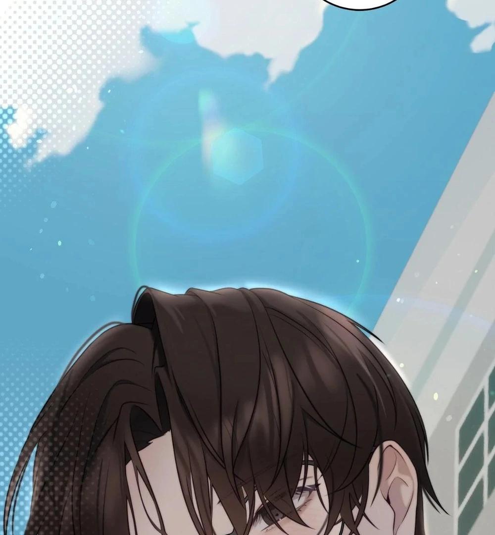Tesoro of the Guide Ch. 4 第145页