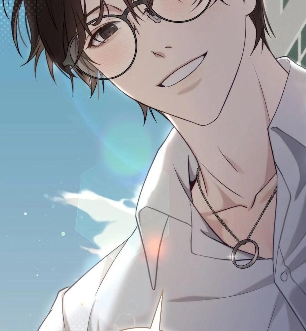 Tesoro of the Guide Ch. 4 第146页