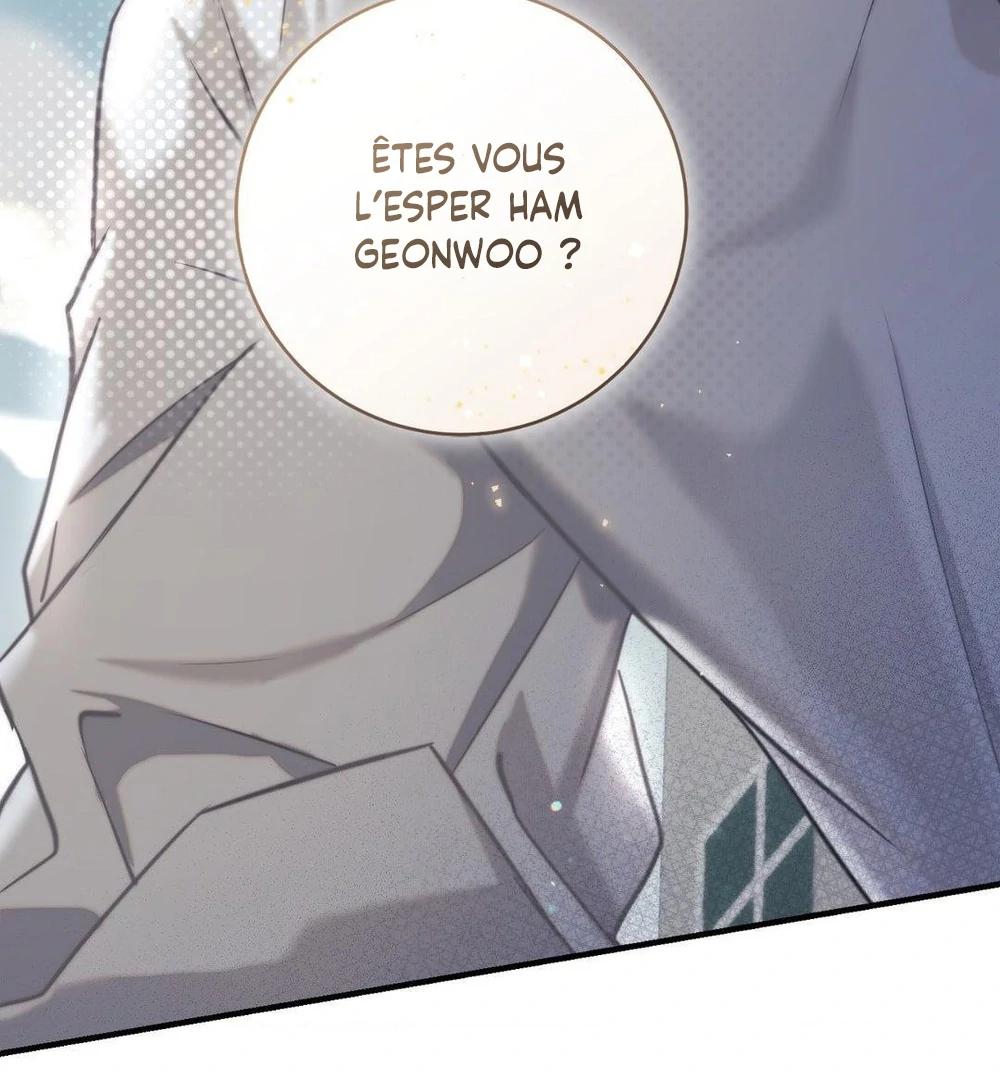 Tesoro of the Guide Ch. 4 第147页
