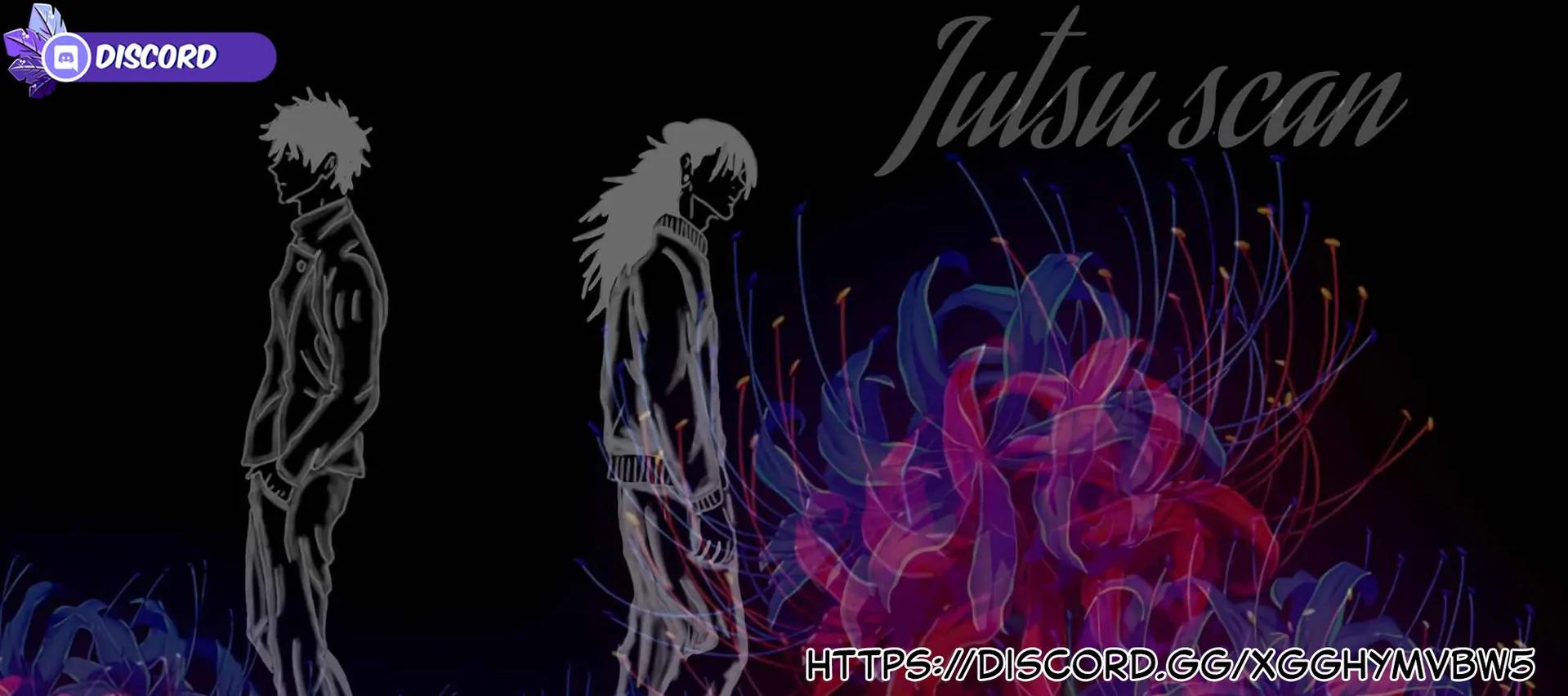 Tesoro of the Guide Ch. 4 第150页