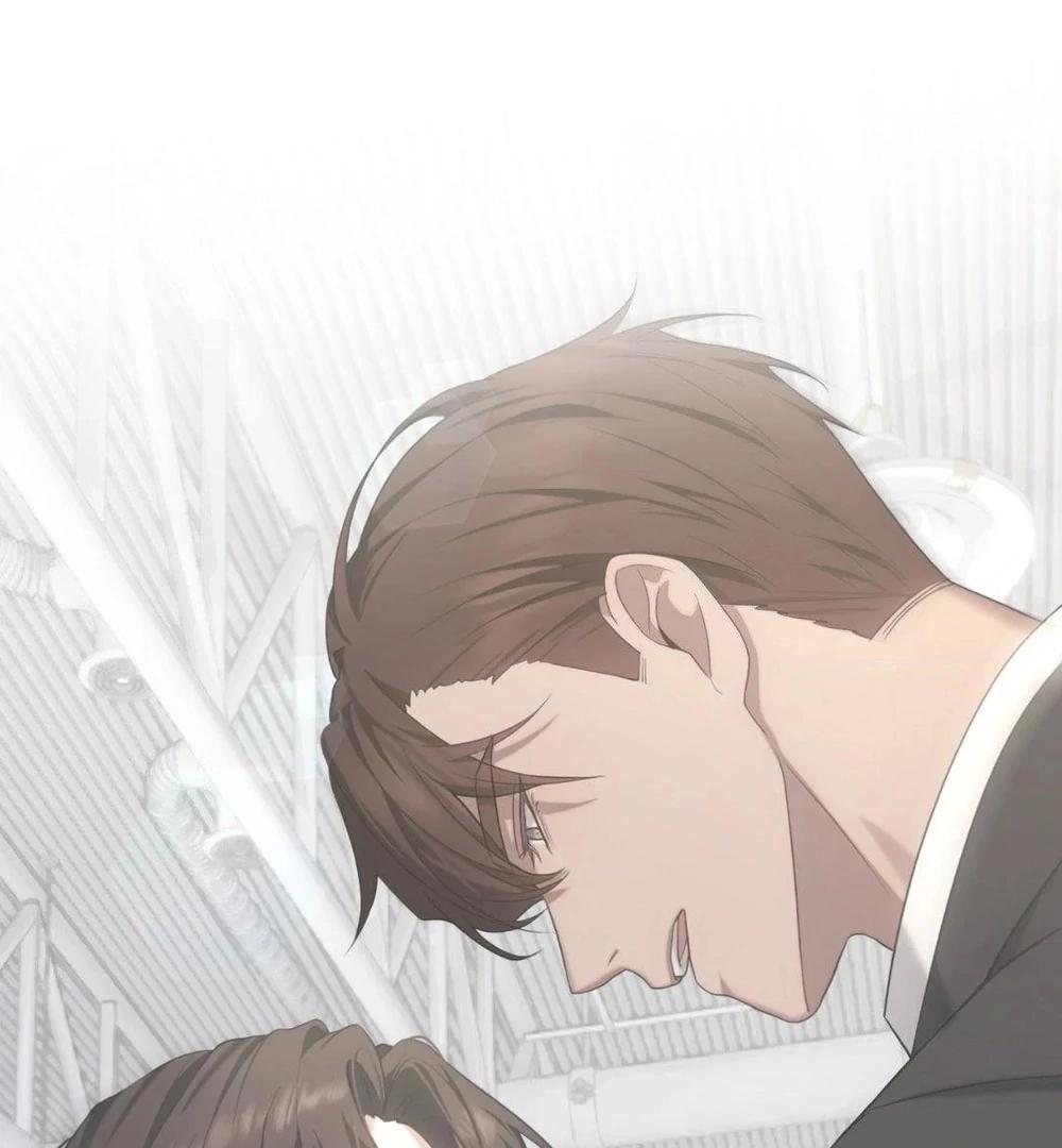 Tesoro of the Guide Ch. 4 第22页