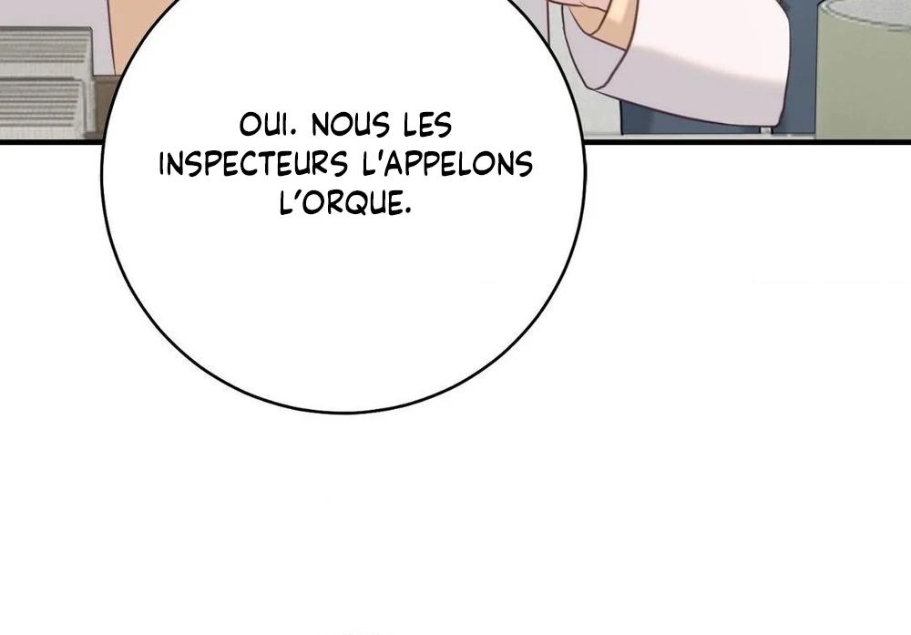 Tesoro of the Guide Ch. 4 第29页