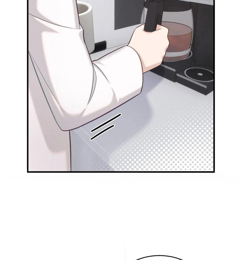 Tesoro of the Guide Ch. 4 第31页