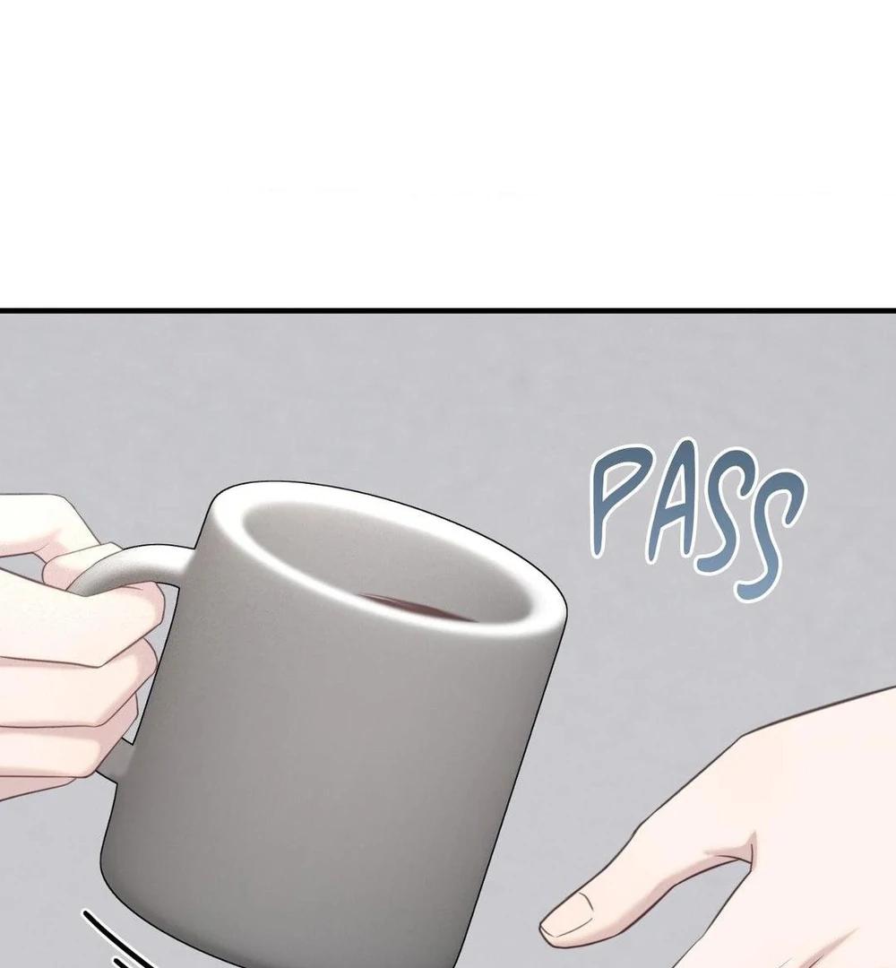 Tesoro of the Guide Ch. 4 第34页