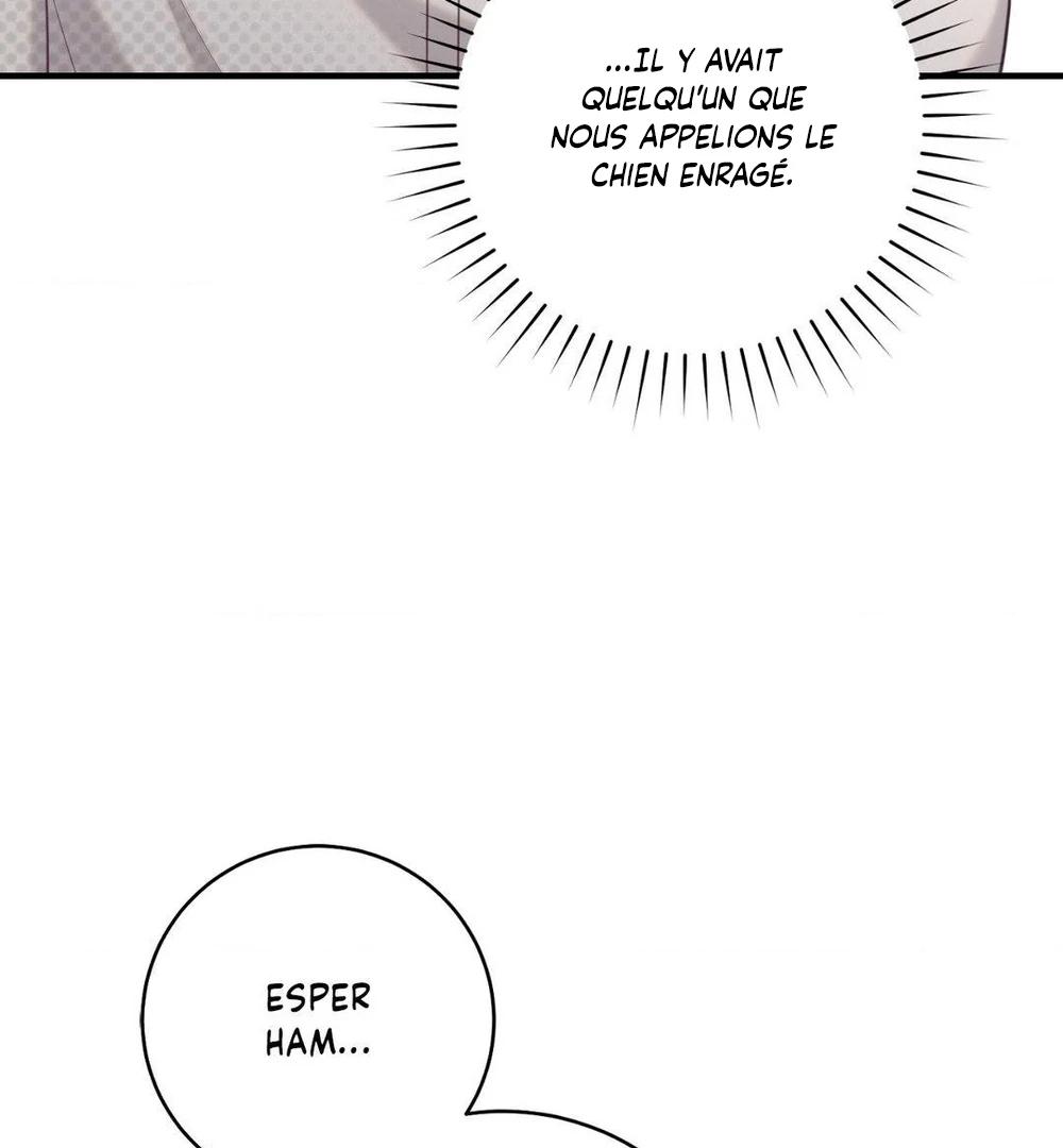 Tesoro of the Guide Ch. 4 第38页