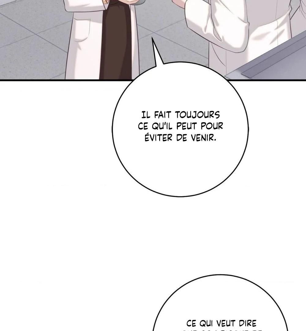 Tesoro of the Guide Ch. 4 第40页