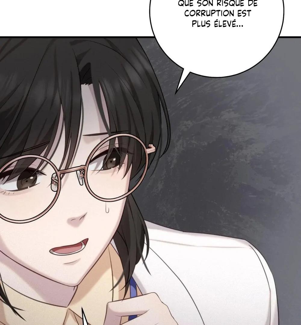 Tesoro of the Guide Ch. 4 第41页