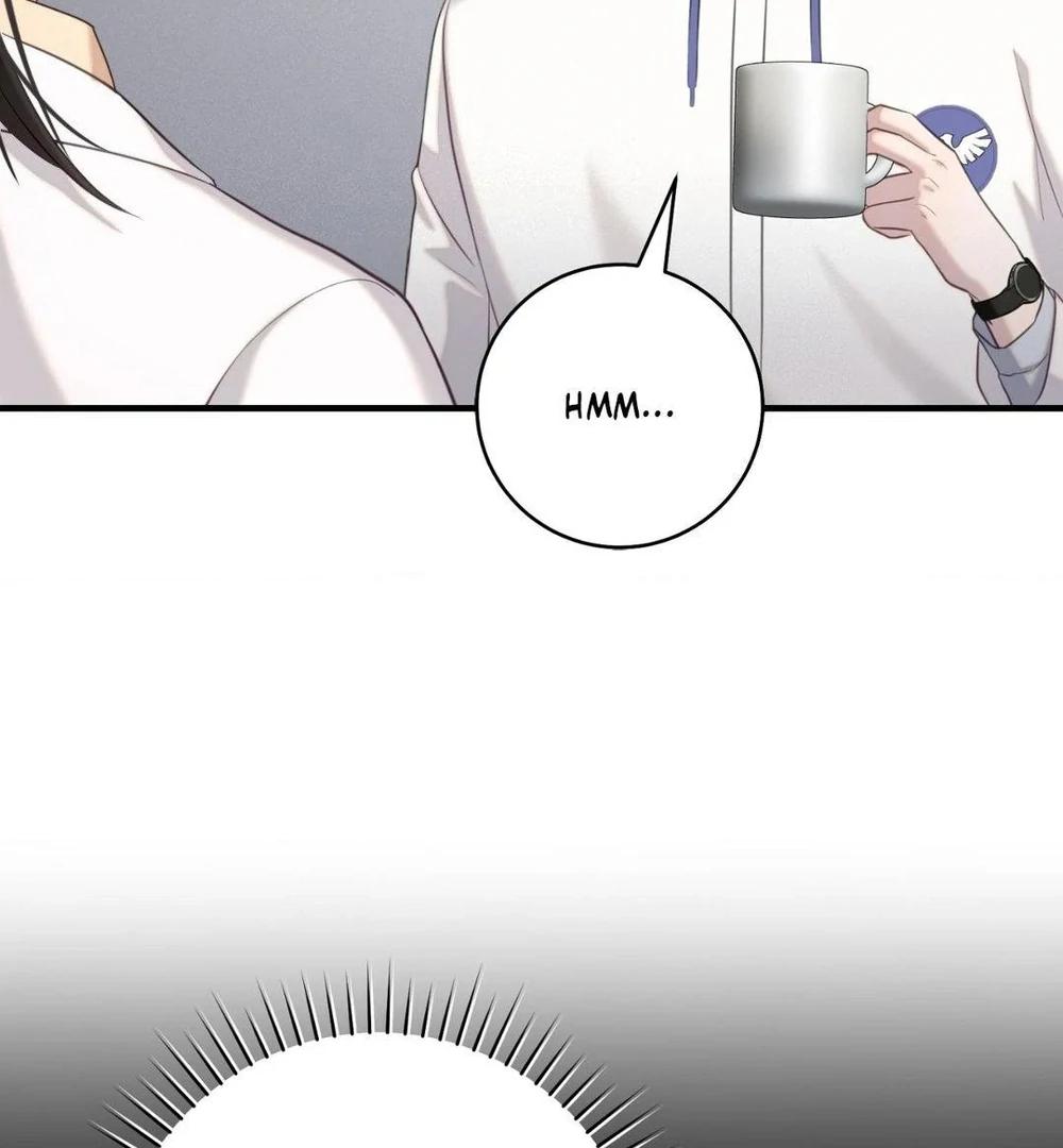 Tesoro of the Guide Ch. 4 第44页