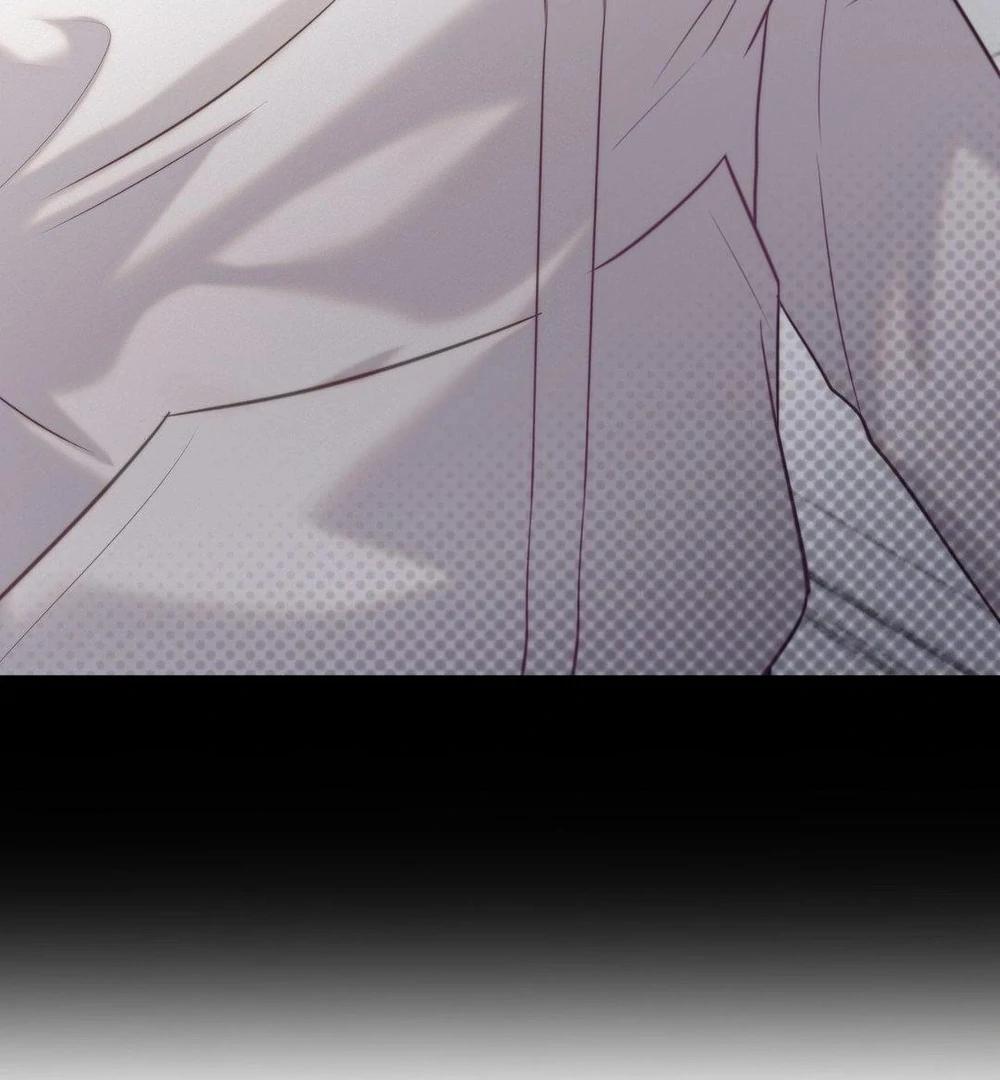 Tesoro of the Guide Ch. 4 第54页