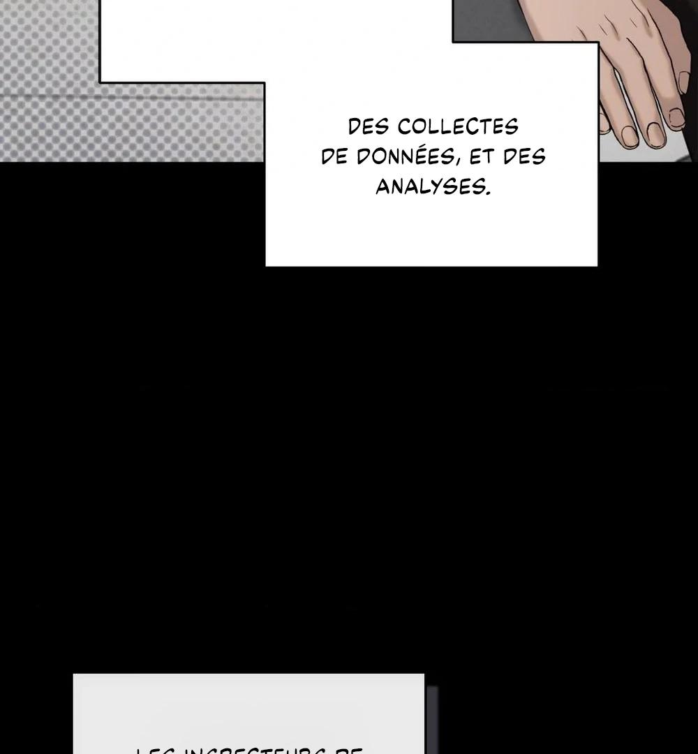 Tesoro of the Guide Ch. 4 第60页