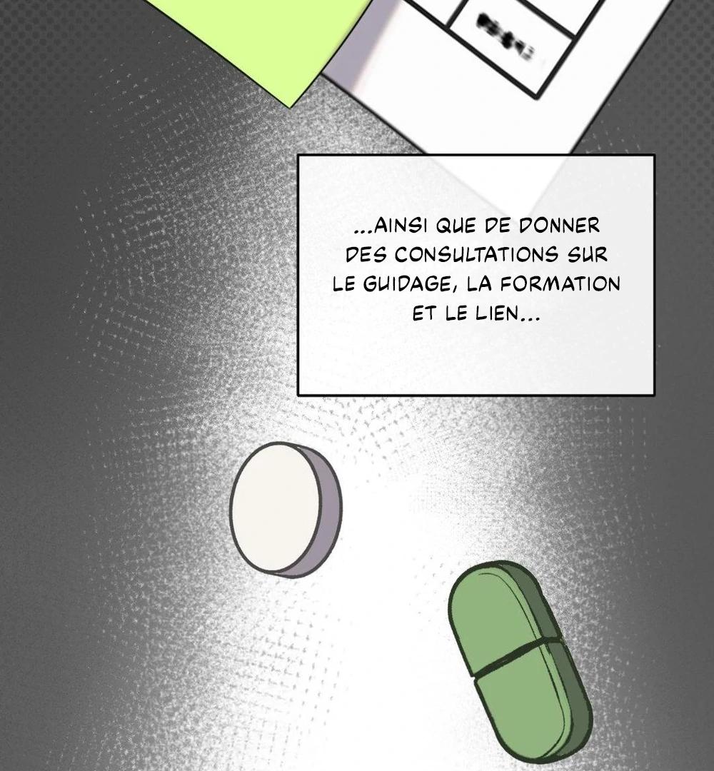 Tesoro of the Guide Ch. 4 第64页