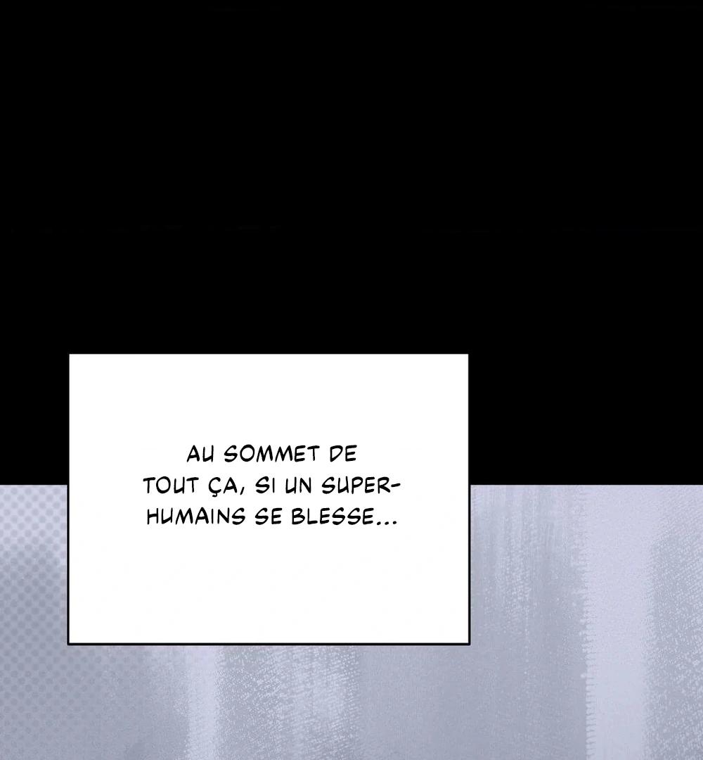 Tesoro of the Guide Ch. 4 第66页