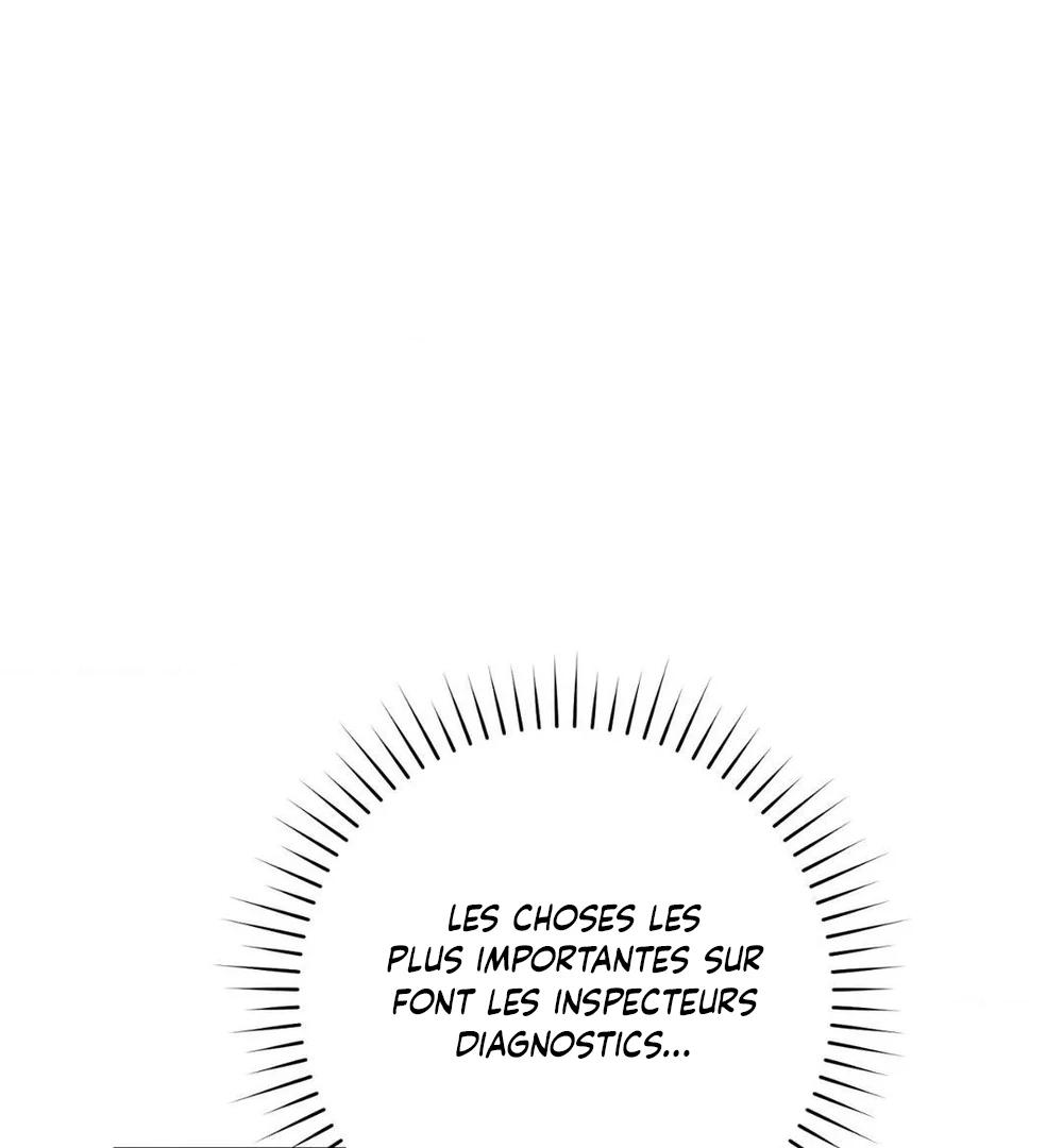 Tesoro of the Guide Ch. 4 第70页