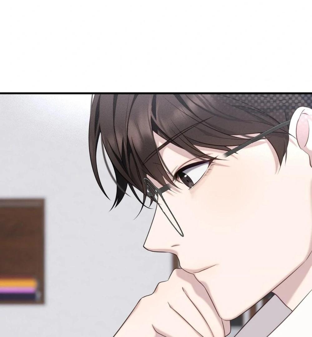 Tesoro of the Guide Ch. 4 第77页