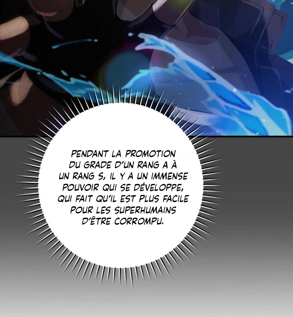 Tesoro of the Guide Ch. 4 第87页