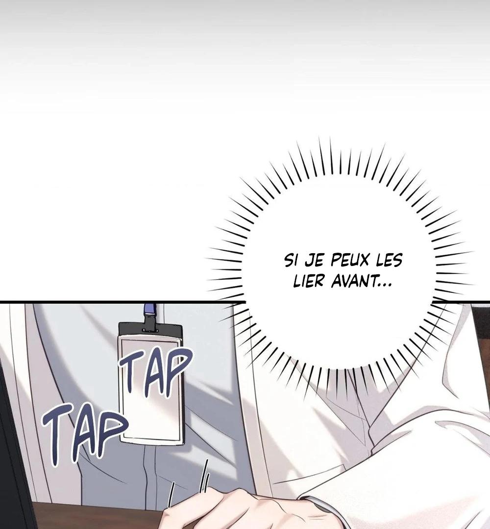 Tesoro of the Guide Ch. 4 第88页