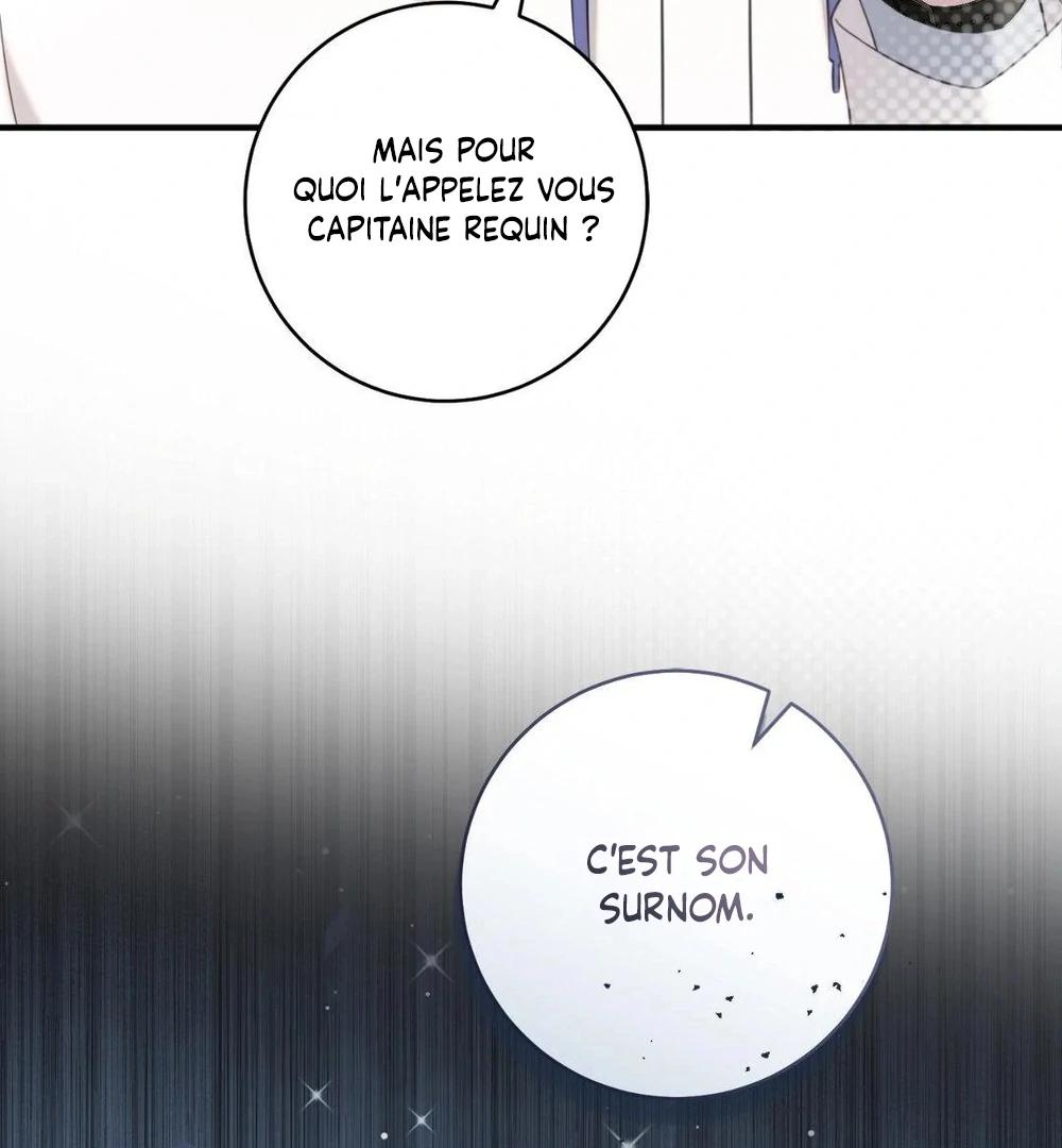 Tesoro of the Guide Ch. 4 第10页